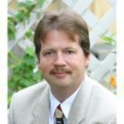 Dr. Christoph Schulz