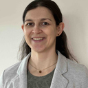 Saskia Wenig
