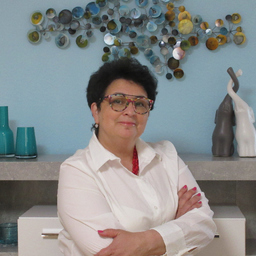 Rosanna Batmanova