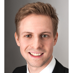 Fabian Omenzetter