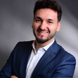 Dino Zahirovic
