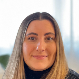 Julia Gruler