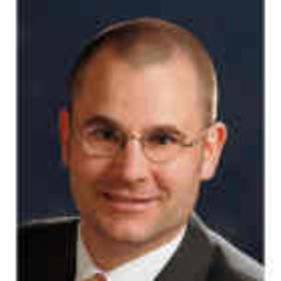 Patrick Feigl