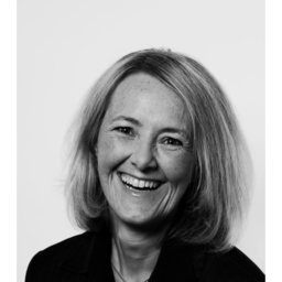 Susanne Schaefer