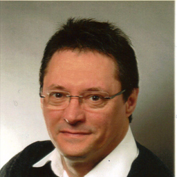 Gerhard Moitzheim's profile picture