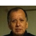Dr. Nestor Chirinos