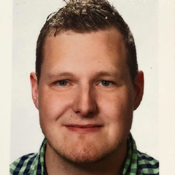 Tobias Brinkmann