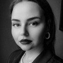 Sihana Fazli