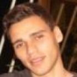 Gabriel Alexander Sifontes