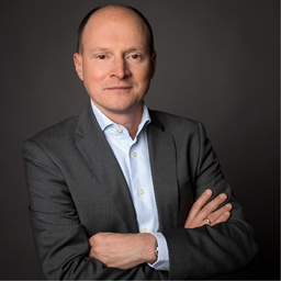 Michael Spieler