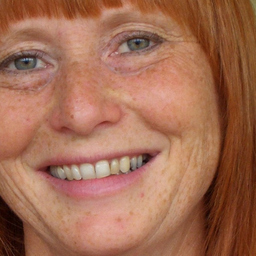 Birgit Humer