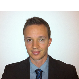 Raphaël Forgeois