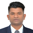 Tushar Kadam