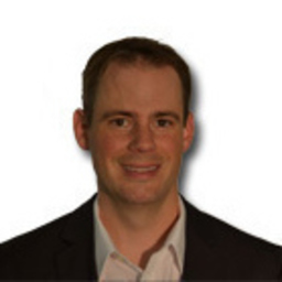 Simon Meier