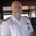 Jan Conrads