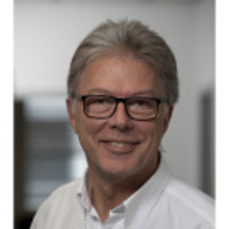 Volker Hartmann