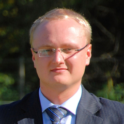 Maciej Glaffig