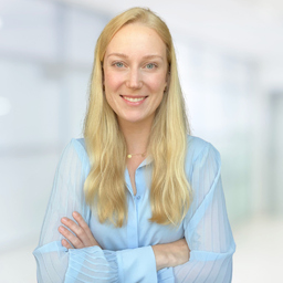 Nele Fürböter