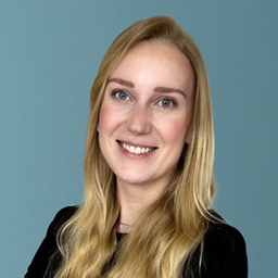 Nele Fürböter