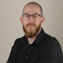 Dominik Schauer
