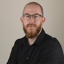 Dominik Schauer