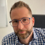 user profile image
