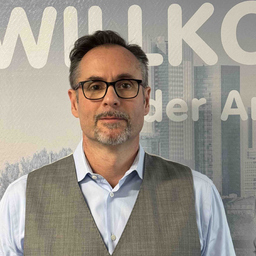Christian Eichinger