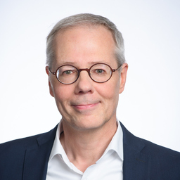 Dirk van Elst