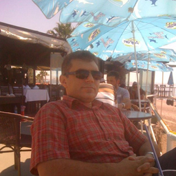 Hüseyin Kaya