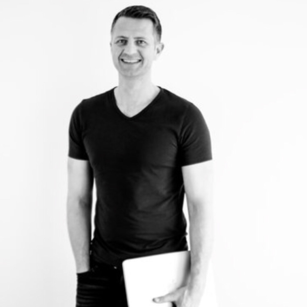 Christian Schuldt Team und Projektleiter Breitbandausbau (FTTx) DEN