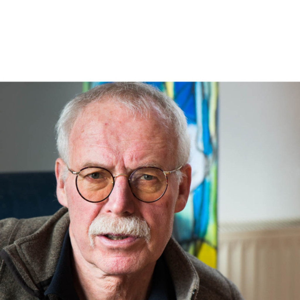 Volker Bauer Senior Advisor osb Hamburg GmbH XING