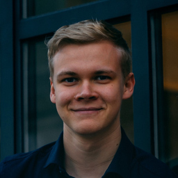 Maximilian Tetz