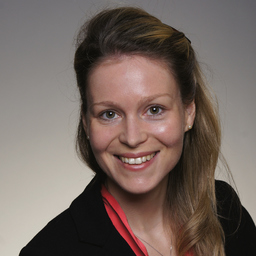 Caroline Bräuchle's profile picture