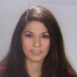 Duygu Tokol