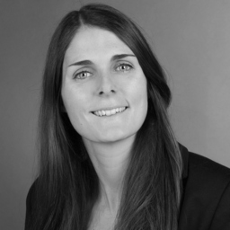 Lea Milanovic