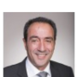 Francois Arcidiacono