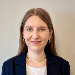 Veronika Schottenheim