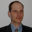 Dr. Ralf Schlatterbeck