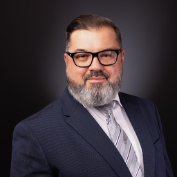 Dipl.-Ing. Anton Masley