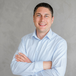 Andreas Nothhelfer