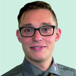 Nico Blümel