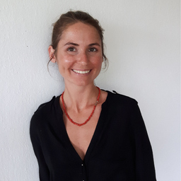 Maria Jeitler