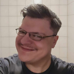 Christian Klein