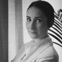 Anna Pieczewski