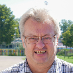Markus Schiffmann