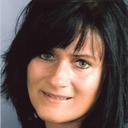 Gisela Ohnemus
