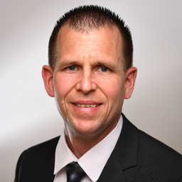 Daniel Meissner