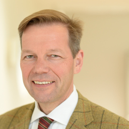 Wolfgang C. Janhsen