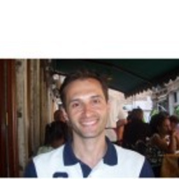 Maksim Tschernin Dr.