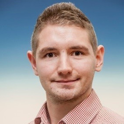 Thore Reßler
